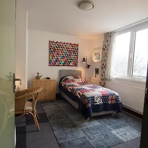 Hotel Adolesce